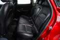 Jaguar E-Pace 2.0D I4 S AWD Aut. 150 Rojo - thumbnail 33
