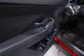 Jaguar E-Pace 2.0D I4 S AWD Aut. 150 Rojo - thumbnail 19
