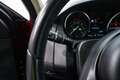 Jaguar E-Pace 2.0D I4 S AWD Aut. 150 Rojo - thumbnail 24