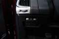 Jaguar E-Pace 2.0D I4 S AWD Aut. 150 Rojo - thumbnail 25