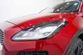 Jaguar E-Pace 2.0D I4 S AWD Aut. 150 Rojo - thumbnail 9