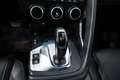 Jaguar E-Pace 2.0D I4 S AWD Aut. 150 Rojo - thumbnail 26