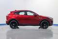 Jaguar E-Pace 2.0D I4 S AWD Aut. 150 Rojo - thumbnail 6
