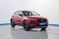 Jaguar E-Pace 2.0D I4 S AWD Aut. 150 Rojo - thumbnail 3