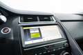 Jaguar E-Pace 2.0D I4 S AWD Aut. 150 Rojo - thumbnail 29
