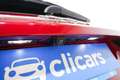 Jaguar E-Pace 2.0D I4 S AWD Aut. 150 Rojo - thumbnail 11