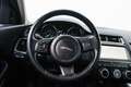 Jaguar E-Pace 2.0D I4 S AWD Aut. 150 Rojo - thumbnail 20