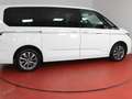 Volkswagen T7 Multivan Style lang 2.0TDI DSG 499,-ohne Anzahlung AHK Tra Bianco - thumbnail 21