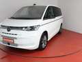 Volkswagen T7 Multivan Style lang 2.0TDI DSG 499,-ohne Anzahlung AHK Tra Bianco - thumbnail 30