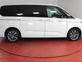 Volkswagen T7 Multivan Style lang 2.0TDI DSG 499,-ohne Anzahlung AHK Tra Bianco - thumbnail 22