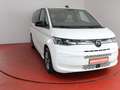 Volkswagen T7 Multivan Style lang 2.0TDI DSG 499,-ohne Anzahlung AHK Tra Bianco - thumbnail 27