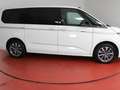 Volkswagen T7 Multivan Style lang 2.0TDI DSG 499,-ohne Anzahlung AHK Tra Bianco - thumbnail 23