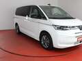 Volkswagen T7 Multivan Style lang 2.0TDI DSG 499,-ohne Anzahlung AHK Tra Weiß - thumbnail 26