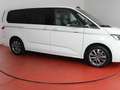 Volkswagen T7 Multivan Style lang 2.0TDI DSG 499,-ohne Anzahlung AHK Tra Weiß - thumbnail 24