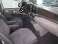 Volkswagen T7 Multivan Style lang 2.0TDI DSG 499,-ohne Anzahlung AHK Tra Bianco - thumbnail 14