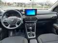 Dacia Sandero Stepway 1.0 tce  Eco-g 100cv Bianco - thumbnail 3