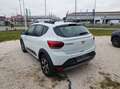 Dacia Sandero Stepway 1.0 tce  Eco-g 100cv Bianco - thumbnail 5