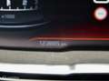 Peugeot 3008 1.2 130 GT Line Wit - thumbnail 16