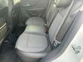 Opel Mokka Mokka I 1.7 cdti Cosmo s Bianco - thumbnail 12