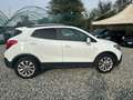 Opel Mokka Mokka I 1.7 cdti Cosmo s Bianco - thumbnail 9