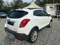 Opel Mokka Mokka I 1.7 cdti Cosmo s Bianco - thumbnail 8