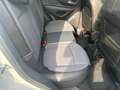 Opel Mokka Mokka I 1.7 cdti Cosmo s Bianco - thumbnail 14