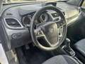Opel Mokka Mokka I 1.7 cdti Cosmo s Bianco - thumbnail 15