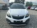 Opel Mokka Mokka I 1.7 cdti Cosmo s Bianco - thumbnail 3