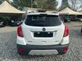 Opel Mokka Mokka I 1.7 cdti Cosmo s Bianco - thumbnail 7