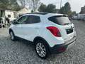 Opel Mokka Mokka I 1.7 cdti Cosmo s Bianco - thumbnail 6