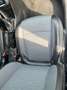 Opel Mokka Mokka I 1.7 cdti Cosmo s Bianco - thumbnail 13