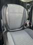 Opel Mokka Mokka I 1.7 cdti Cosmo s Bianco - thumbnail 11
