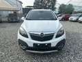 Opel Mokka Mokka I 1.7 cdti Cosmo s Bianco - thumbnail 2