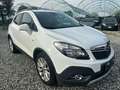 Opel Mokka Mokka I 1.7 cdti Cosmo s Bianco - thumbnail 1