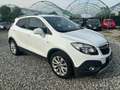 Opel Mokka Mokka I 1.7 cdti Cosmo s Bianco - thumbnail 10