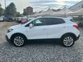 Opel Mokka Mokka I 1.7 cdti Cosmo s Bianco - thumbnail 5