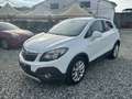 Opel Mokka Mokka I 1.7 cdti Cosmo s Bianco - thumbnail 4