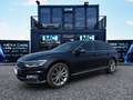 Volkswagen Passat Variant 2.0 TDI R-LINE | ZAHNRIEMEN NEU | ACC | LED Schwarz - thumbnail 1