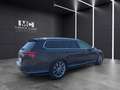 Volkswagen Passat Variant 2.0 TDI R-LINE | ZAHNRIEMEN NEU | ACC | LED Schwarz - thumbnail 28