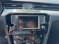 Volkswagen Passat Variant 2.0 TDI R-LINE | ZAHNRIEMEN NEU | ACC | LED Schwarz - thumbnail 15