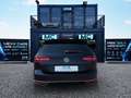 Volkswagen Passat Variant 2.0 TDI R-LINE | ZAHNRIEMEN NEU | ACC | LED Schwarz - thumbnail 4
