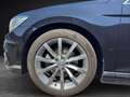 Volkswagen Passat Variant 2.0 TDI R-LINE | ZAHNRIEMEN NEU | ACC | LED Schwarz - thumbnail 43