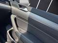 Volkswagen Passat Variant 2.0 TDI R-LINE | ZAHNRIEMEN NEU | ACC | LED Schwarz - thumbnail 45