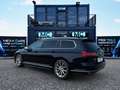 Volkswagen Passat Variant 2.0 TDI R-LINE | ZAHNRIEMEN NEU | ACC | LED Schwarz - thumbnail 3