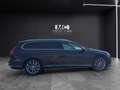 Volkswagen Passat Variant 2.0 TDI R-LINE | ZAHNRIEMEN NEU | ACC | LED Schwarz - thumbnail 29