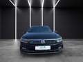 Volkswagen Passat Variant 2.0 TDI R-LINE | ZAHNRIEMEN NEU | ACC | LED Schwarz - thumbnail 31
