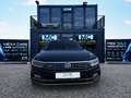 Volkswagen Passat Variant 2.0 TDI R-LINE | ZAHNRIEMEN NEU | ACC | LED Schwarz - thumbnail 8