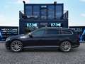 Volkswagen Passat Variant 2.0 TDI R-LINE | ZAHNRIEMEN NEU | ACC | LED Schwarz - thumbnail 2