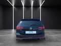 Volkswagen Passat Variant 2.0 TDI R-LINE | ZAHNRIEMEN NEU | ACC | LED Schwarz - thumbnail 27