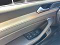 Volkswagen Passat Variant 2.0 TDI R-LINE | ZAHNRIEMEN NEU | ACC | LED Schwarz - thumbnail 44
